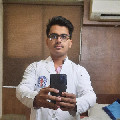 Home Tutor Abhinav Singh 831013 Tbbf6fe64e1c9f8