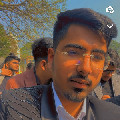 Home Tutor Dhruv Kataria 244001 Tbbf7f007182698