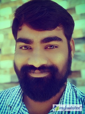 Home Tutor Pojarolla Raju 500012 Tbbfb490f792402