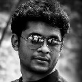Home Tutor Durbadal Biswas 743127 Tbbfeb0d7dc10d0