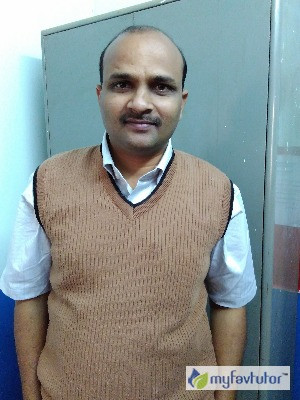 Home Tutor Ramakrishna Kilaparti 535002 Tbbffee3320a92d