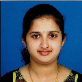 Home Tutor Kavitha Kavitha 560049 Tbc047c4bfbc0ae