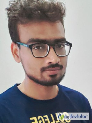 Home Tutor Himanshu Gupta 241001 Tbc0912e7d3248e