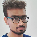 Home Tutor Himanshu Gupta 241001 Tbc0912e7d3248e