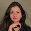 Home Tutor Aakansa Memon 362560 Tbc0c3ff77e6409