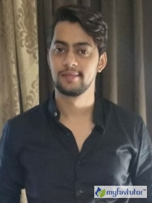 Home Tutor G Vijay Gopal 832110 Tbc110c7803114a