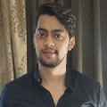 Home Tutor G Vijay Gopal 832110 Tbc110c7803114a