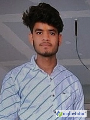 Home Tutor Saurabh Dubey 221304 Tbc1587fc23a9e8