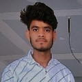 Home Tutor Saurabh Dubey 221304 Tbc1587fc23a9e8
