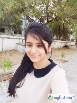 Home Tutor Wajhia Farooq 243001 Tbc1b9f5b6de9e0