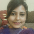 Home Tutor Mahashweta Pathak 221008 Tbc1bd8a449d85b