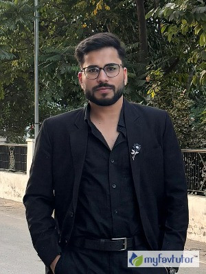 Home Tutor Ujjwal Jangra 125120 Tbc1d0161ec381e
