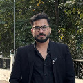 Home Tutor Ujjwal Jangra 125120 Tbc1d0161ec381e