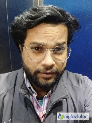 Home Tutor Harshal Kadbe 462041 Tbc1d2444389784