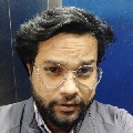 Home Tutor Harshal Kadbe 462041 Tbc1d2444389784