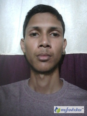 Home Tutor Md Afsal Alam 835223 Tbc1f8ce462cc06