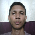 Home Tutor Md Afsal Alam 835223 Tbc1f8ce462cc06