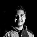 Home Tutor Tanishk Kumar Tejsav 110025 Tbc2af974934636