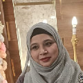 Home Tutor Nadia Alam 700014 Tbc2ee65530111c