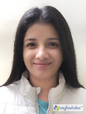 Home Tutor Palak Sharma 140301 Tbc404e865d78e8