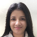 Home Tutor Palak Sharma 140301 Tbc404e865d78e8