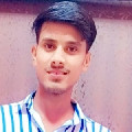 Home Tutor Amit Kumar 201306 Tbc4dfd40240f75