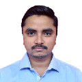 Home Tutor Saurabh Singh 201303 Tbc5062e1d1205d