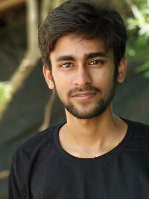 Home Tutor Shayan Ghosh 735211 Tbc53a9d8f03f2a