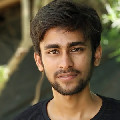 Home Tutor Shayan Ghosh 735211 Tbc53a9d8f03f2a