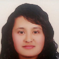 Home Tutor Shivani Chauhan 172001 Tbc55f562468c27