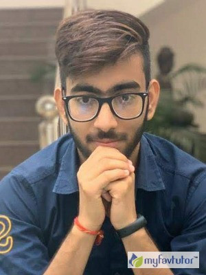 Home Tutor Jatin Jangra 127046 Tbc56cbe82f8fe3