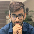 Home Tutor Jatin Jangra 127046 Tbc56cbe82f8fe3