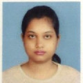 Home Tutor Nandana Basu 700084 Tbc5bb9b327b42d