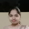 Home Tutor Radhika Punnam 505001 Tbc5ec715b79559