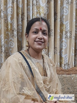 Home Tutor Neetu Singhal 251001 Tbc5ff00af1c580