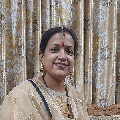 Home Tutor Neetu Singhal 251001 Tbc5ff00af1c580