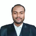 Home Tutor Soumya Ghosh 711110 Tbc6384a42c7bc7