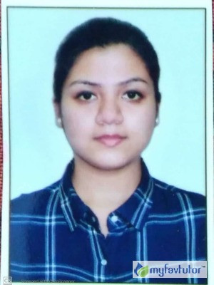 Home Tutor Kuhali Mandal 700047 Tbc673cd525494d