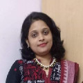 Home Tutor Sonali Nayak 754141 Tbc676902a7dd5a