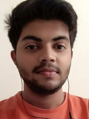 Home Tutor Ashutosh Panda 760004 Tbc698a71be0358