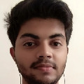 Home Tutor Ashutosh Panda 760004 Tbc698a71be0358