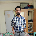 Home Tutor Yash Mishra 226024 Tbc81fe3dcd3c5a