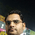 Home Tutor Deep Kumar Chand 273014 Tbc82a35a1c6a57