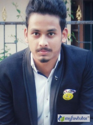 Home Tutor Akash Kumar Sahoo 768212 Tbc8798347a003c