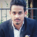 Home Tutor Akash Kumar Sahoo 768212 Tbc8798347a003c