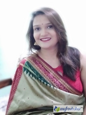 Home Tutor Aishwarya Agrawal 560100 Tbc909d3fb280a4
