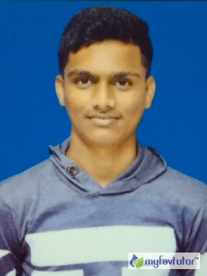 Home Tutor Avinash Hirapure 591287 Tbc918a0460212f