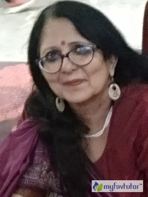 Home Tutor Binu Dutta 110075 Tbcab7801c872cf