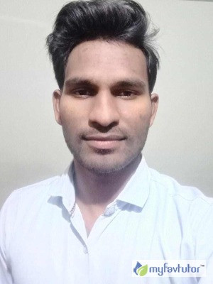 Home Tutor Santosh Kumar 276402 Tbcb669adf59128