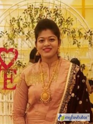 Home Tutor A Radharani Patro 760002 Tbcb7f16f214fe5